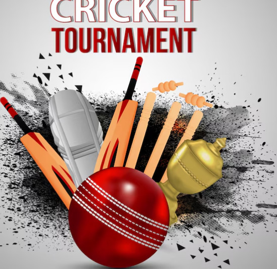 LSG vs GT Tonight Betting Trends & IPL Run Rate Analysis