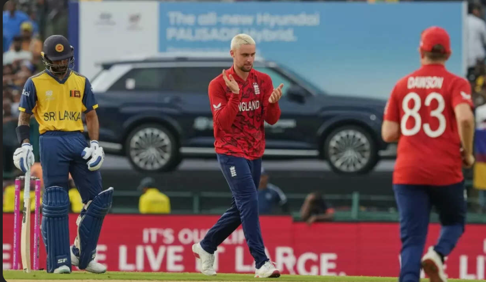 Sri Lanka National Cricket Team Vs England Cricket Team Matches